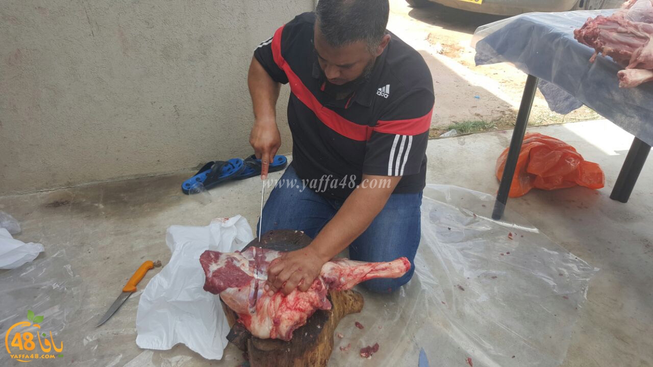 lo7om ada7yaq (2).jpg